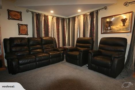 Photo of property in 38b Puriri Terrace, Roslyn, Palmerston North, 4414