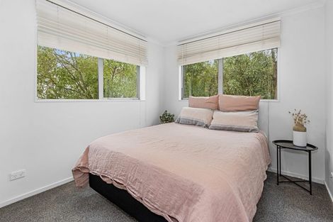 Photo of property in Salisbury Park, 112/226 Salisbury Street, Christchurch Central, Christchurch, 8013