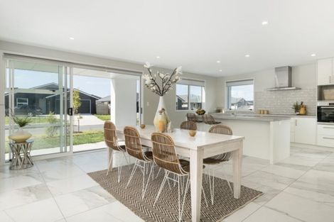 Photo of property in 48 Te Kio Crescent, Papamoa Beach, Papamoa, 3118