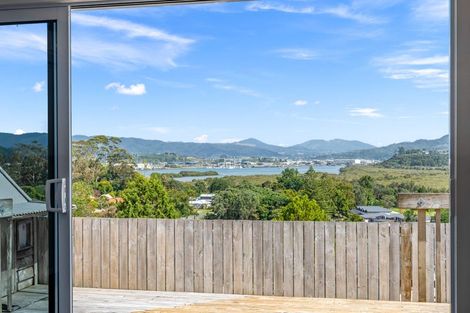 Photo of property in 52 Handforth Street, Onerahi, Whangarei, 0110