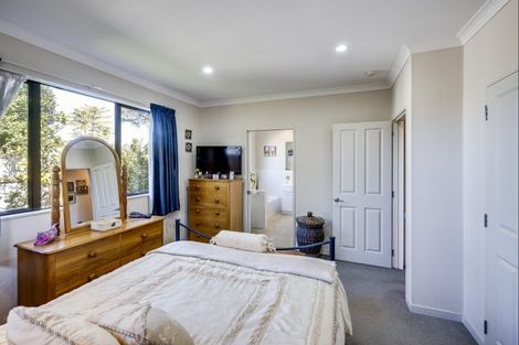 Photo of property in 210a Kennedy Road, Onekawa, Napier, 4110