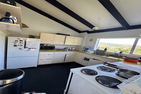 Photo of property in 7a Buxton Avenue, Karori, Wellington, 6012