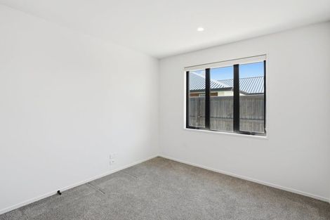 Photo of property in 7 Twin Meadows Drive, Casebrook, Christchurch, 8051