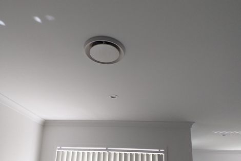 Photo of property in 5 Earl Road, Matamata, 3400