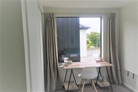 Photo of property in 67c Sherborne Street, St Albans, Christchurch, 8014