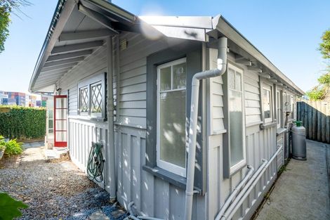 Photo of property in 201 Haven Road, Beachville, Nelson, 7010