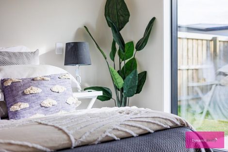 Photo of property in 8 Maggie Street, Kaiapoi, 7630