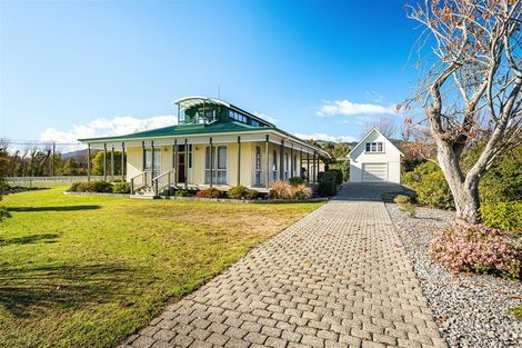 Photo of property in 95 Long Plain Road, Takaka, 7183
