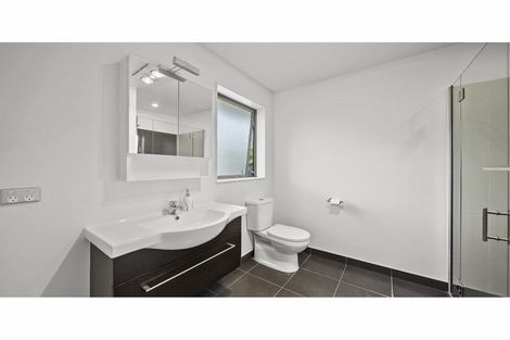 Photo of property in 40 Dunn Street, Somerfield, Christchurch, 8024