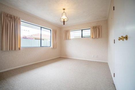 Photo of property in 20d Monrad Street, Highbury, Palmerston North, 4412