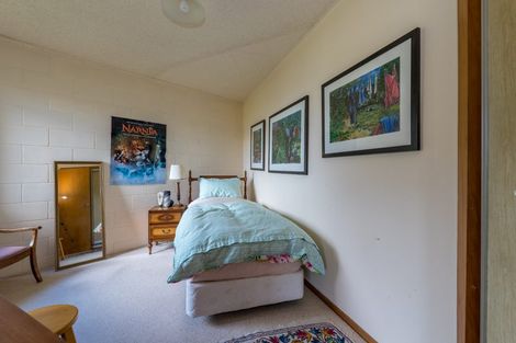 Photo of property in 67 Easther Crescent, Kew, Dunedin, 9012