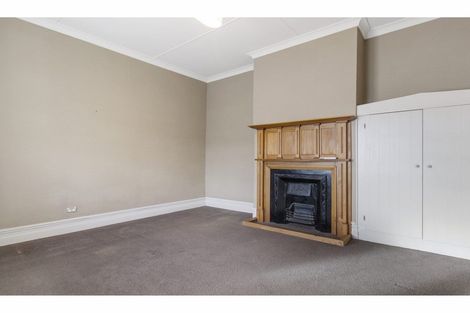 Photo of property in 100 Church Street, Seaview, Timaru, 7910