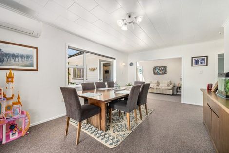 Photo of property in 965a Reid Line East, Bunnythorpe, Palmerston North, 4481