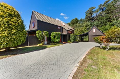 Photo of property in 14 Hamerton Street, Naenae, Lower Hutt, 5011