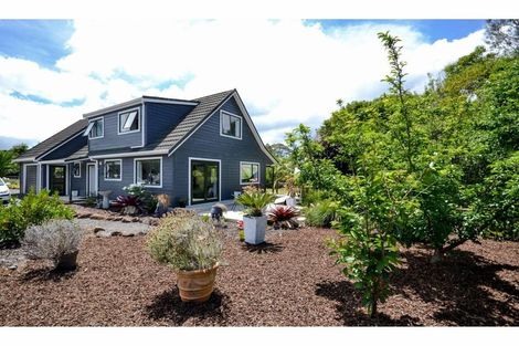 Photo of property in 5 Rangitane Loop Road, Kerikeri, 0294