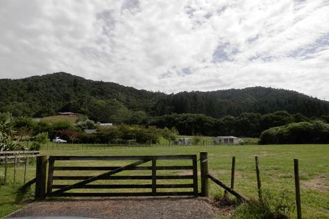 Photo of property in 6 Morepork Lane, Ngaruawahia, 3793