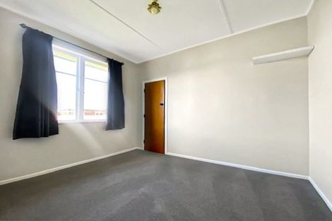 Photo of property in 1106 Southland Road, Raureka, Hastings, 4120