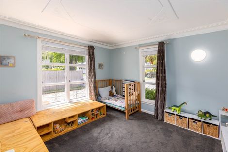 Photo of property in 24a Bowenvale Avenue, Cashmere, Christchurch, 8022