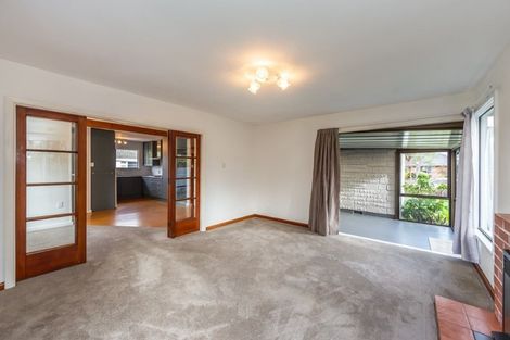 Photo of property in 14 Mavin Road, Hoon Hay, Christchurch, 8025