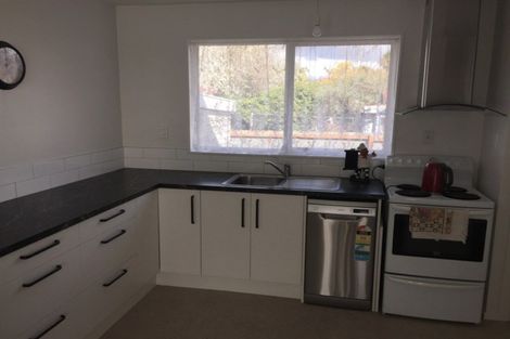 Photo of property in 3/64 Mathesons Road, Phillipstown, Christchurch, 8011