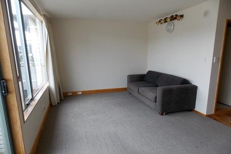 Photo of property in First House Apartments, 17/4 Frederick Street, Te Aro, Wellington, 6011