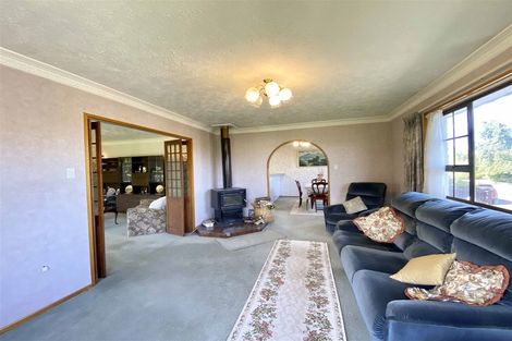 Photo of property in 44 Terrace Street, Rosedale, Invercargill, 9810