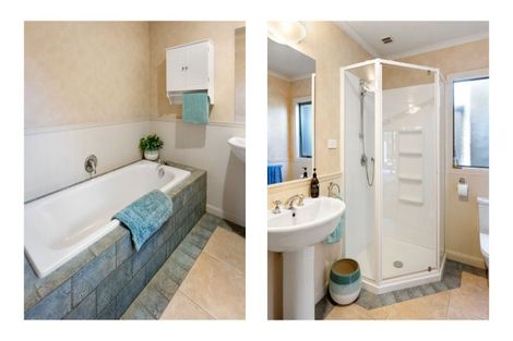 Photo of property in 31 Santa Barbara Drive, Papamoa Beach, Papamoa, 3118