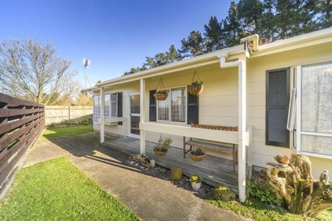 Photo of property in 58a Newton Place, Westbrook, Palmerston North, 4412