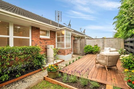 Photo of property in 3/17 Saltburn Road, Milford, Auckland, 0620