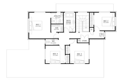 Photo of property in 24 Oyster Drive, Whenuapai, Auckland, 0618