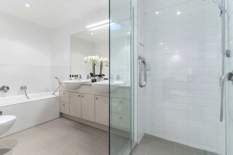 Photo of property in Prestige On Pupuke, 1/73 Anzac Street, Takapuna, Auckland, 0622