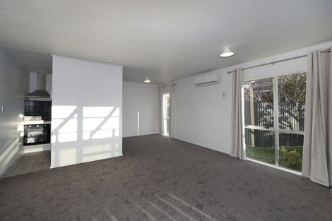 Photo of property in 905b Fitzroy Avenue, Mahora, Hastings, 4120