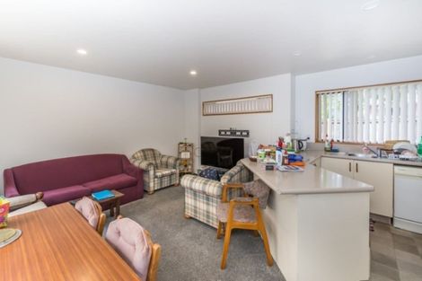 Photo of property in 1/102 Mandeville Street, Riccarton, Christchurch, 8011