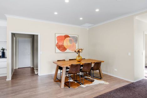 Photo of property in 10 Stableford Lane, Tamahere, Hamilton, 3283