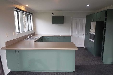 Photo of property in 18 Ennerdale Row, Westmorland, Christchurch, 8025