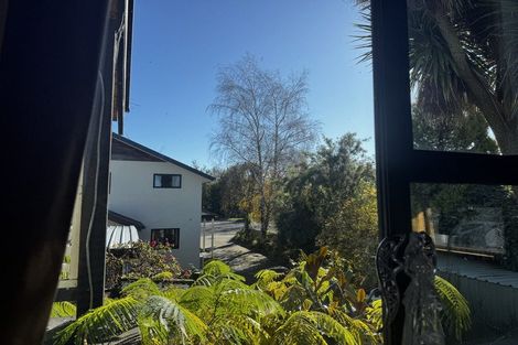 Photo of property in 20 Barkers Road, Methven, 7730