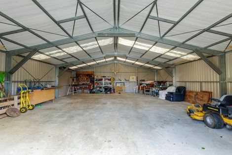 Photo of property in 10 Victoria Street, Waimate, 7924