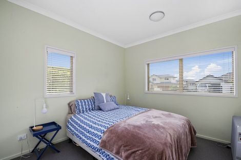 Photo of property in 3/15 Tremaine Avenue, Two Mile Bay, Taupo, 3330