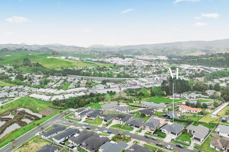 Photo of property in 68 Jamish Drive, Warkworth, 0910