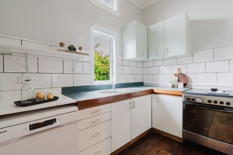 Photo of property in 11 Market Street, Ngaruawahia, 3720