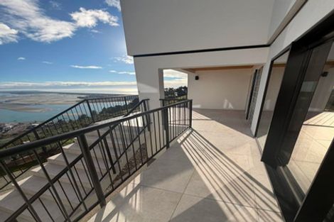 Photo of property in 16 Hurst Seager Lane, Clifton, Christchurch, 8081
