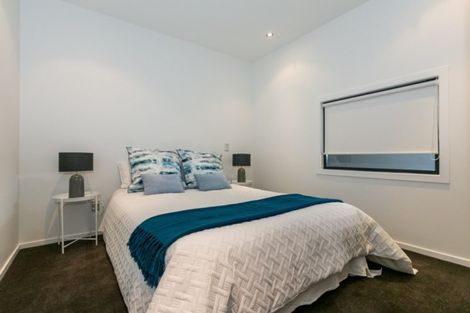 Photo of property in 403/7 Humber Street, Pandora, Napier, 4110