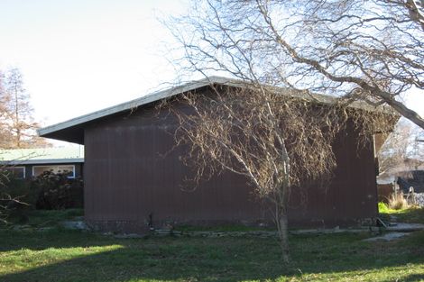 Photo of property in 5-9 Forbes Place, Glenorchy, 9372