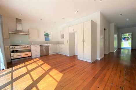 Photo of property in 26 Tawariki Street, Ponsonby, Auckland, 1021