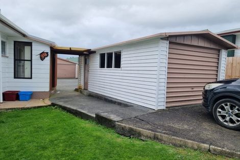 Photo of property in 34 Tapper Crescent, Tikipunga, Whangarei, 0112