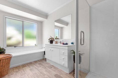 Photo of property in 41 Walter Henry Drive, Omanawa, Tauranga, 3171