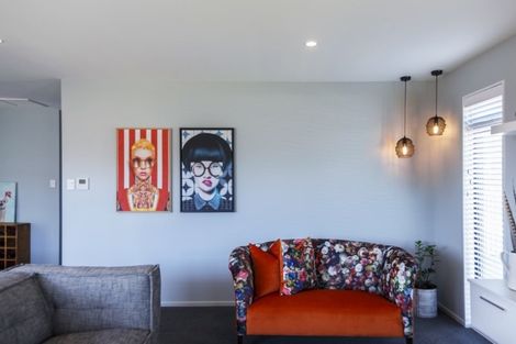 Photo of property in 10 Campari Drive, Richmond, 7020