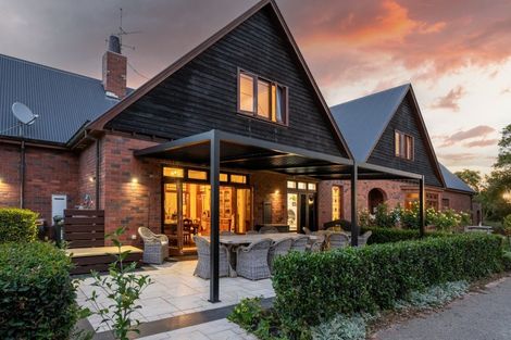 Photo of property in 1829f Cambridge Road, Karapiro, Tirau, 3484