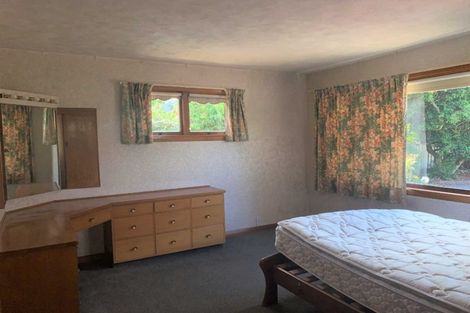 Photo of property in 49 Maidstone Road, Ilam, Christchurch, 8041