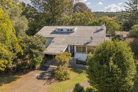 Photo of property in 79 Hot Water Beach Road, Purangi, Whitianga, 3591